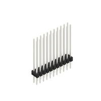 SL 2 230 22 Z SL 2 230 22 Z