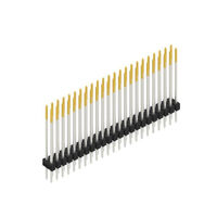 SL 2 230 46 S SL 2 230 46 S