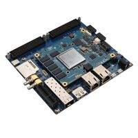 iG65D-15EG02-4E004G-E008G-CAA iG65D-15EG02-4E004G-E008G-CAA