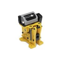 2630-132FA 2630-132FA