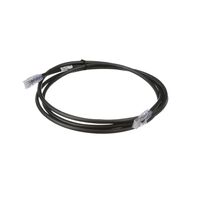 UTP6AX21BL UTP6AX21BL