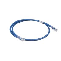 UTP6AX3.5M UTP6AX3.5M