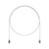 STP28X15MBU STP28X15MBU