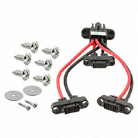 2820303 Drawing 2820303 Drawing