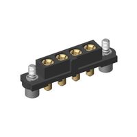 M80-4000000F2-04-PF1-00-000 M80-4000000F2-04-PF1-00-000