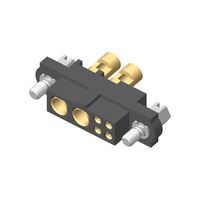 M80-4C10405F1-02-327-00-000 M80-4C10405F1-02-327-00-000