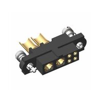 M80-4C10405FC-02-PF5-00-000 M80-4C10405FC-02-PF5-00-000