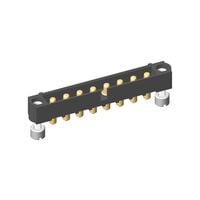 M80-5000000M3-08-PM1-00-000 M80-5000000M3-08-PM1-00-000