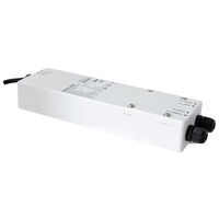 RACV22-24SW RACV22-24SW