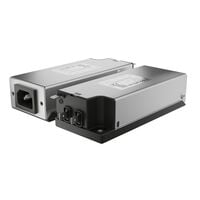 FN2640-10-05-C11 FN2640-10-05-C11