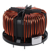 RV8141-16-S11 RV8141-16-S11