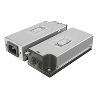 FN2640-15-05-C11 FN2640-15-05-C11