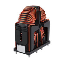 RV8541-40-S02 RV8541-40-S02