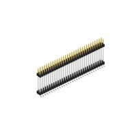 SL 16 SMD 247 62 S SL 16 SMD 247 62 S