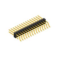 SL 17 SMD 083 30 G SL 17 SMD 083 30 G