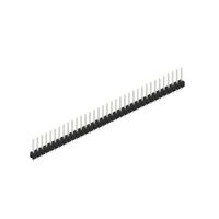 SL 20 THR 124 35 Z SL 20 THR 124 35 Z