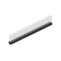 SLP 2 16 195 64 Z SLP 2 16 195 64 Z