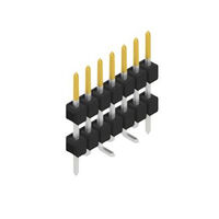 SL 15 SMD 107 7 S P SL 15 SMD 107 7 S P