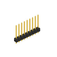 SL 20 THR 164 9 G SL 20 THR 164 9 G