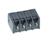 OQ041G00B000G OQ041G00B000G