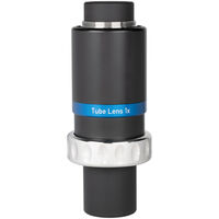 G192-031-000 G192-031-000