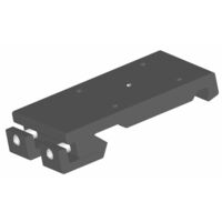 G192-080-912 G192-080-912