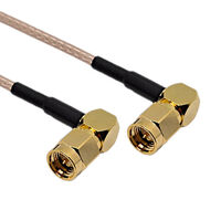 CBD-2SALMGT-6IN-BH CBD-2SALMGT-6IN-BH