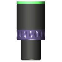 G192-009-000 G192-009-000