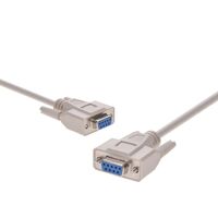 CM-180237BSTK CM-180237BSTK