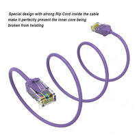 CM-100185PUBSTK CM-100185PUBSTK