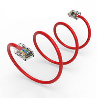 CM-100416RDBSTK CM-100416RDBSTK