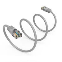 CM-100519GYBSTK CM-100519GYBSTK