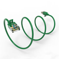 CM-100250GNBSTK CM-100250GNBSTK