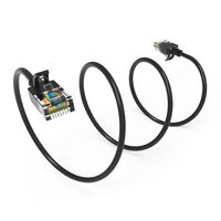 CM-100250BKBSTK CM-100250BKBSTK