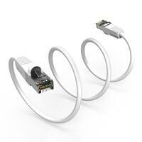 CM-100333WTBSTK CM-100333WTBSTK