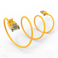 CM-100250YWBSTK CM-100250YWBSTK