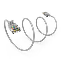 CM-100258GYBSTK CM-100258GYBSTK