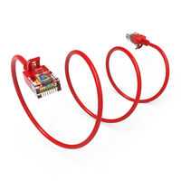 CM-100258RDBSTK CM-100258RDBSTK