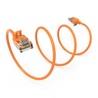 CM-100254ORBSTK CM-100254ORBSTK