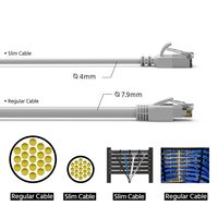 CM-100385GYBSTK CM-100385GYBSTK