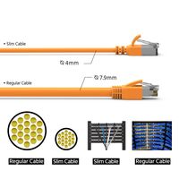 CM-100385ORBSTK CM-100385ORBSTK