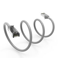 CM-100370GYBSTK CM-100370GYBSTK