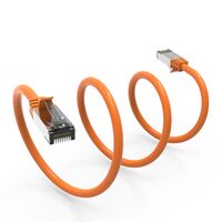 CM-100370ORBSTK CM-100370ORBSTK