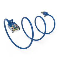 CM-100254BLBSTK CM-100254BLBSTK