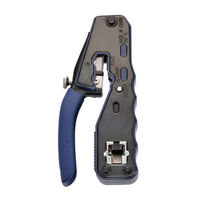 CM-252045BSTK CM-252045BSTK