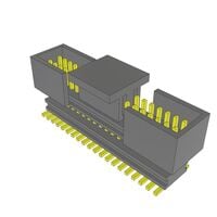 AW-20-03-G-D-165-075-ES-P-TR AW-20-03-G-D-165-075-ES-P-TR
