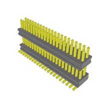 AW-21-03-G-D-224-081-A AW-21-03-G-D-224-081-A