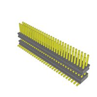 AW-30-03-G-D-175-125 AW-30-03-G-D-175-125