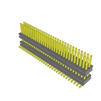 AW-30-03-G-D-180-125-A AW-30-03-G-D-180-125-A