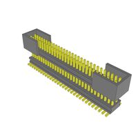 AW-30-03-G-D-210-075-ES-A AW-30-03-G-D-210-075-ES-A